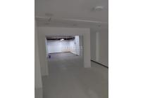 Locales y Bodegas, Alquiler, Joaquín Borrero - $3.300.000