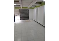 Locales y Bodegas, Alquiler, Joaquín Borrero - $3.300.000