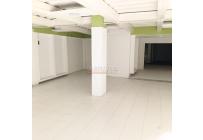 Locales y Bodegas, Alquiler, Joaquín Borrero - $3.300.000