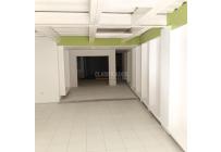 Locales y Bodegas, Alquiler, Joaquín Borrero - $3.300.000