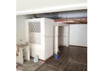 Locales y Bodegas, Alquiler, Joaquín Borrero - $3.300.000