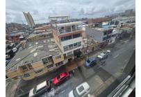 Apartaestudios, Alquiler, Bogotá - $1.600.000