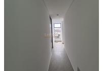 Apartaestudios, Alquiler, Bogotá - $1.600.000
