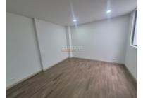 Apartaestudios, Alquiler, Bogotá - $1.600.000