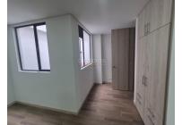 Apartaestudios, Alquiler, Bogotá - $1.600.000