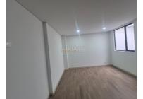 Apartaestudios, Alquiler, Bogotá - $1.600.000