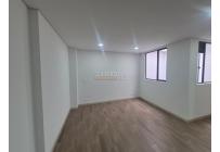 Apartaestudios, Alquiler, Bogotá - $1.600.000