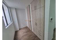 Apartaestudios, Alquiler, Bogotá - $1.600.000
