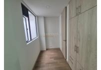 Apartaestudios, Alquiler, Bogotá - $1.600.000
