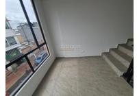 Apartaestudios, Alquiler, Bogotá - $1.600.000