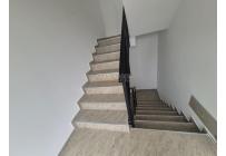 Apartaestudios, Alquiler, Bogotá - $1.600.000