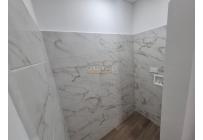 Apartaestudios, Alquiler, Bogotá - $1.600.000
