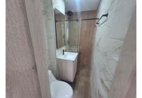 Apartaestudios, Alquiler, Bogotá - $1.600.000