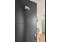 Apartaestudios, Alquiler, Bogotá - $1.600.000