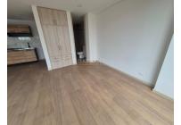 Apartaestudios, Alquiler, Bogotá - $1.600.000