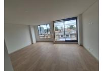 Apartaestudios, Alquiler, Bogotá - $1.600.000