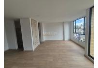 Apartaestudios, Alquiler, Bogotá - $1.600.000