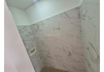 Apartaestudios, Alquiler, Bogotá - $1.600.000