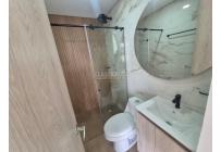 Apartaestudios, Alquiler, Bogotá - $1.600.000