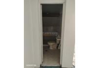 Locales y Bodegas, Alquiler, Bogotá - $3.500.000