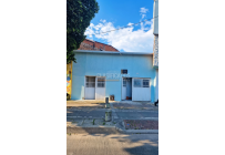Casas, Alquiler, Belalcázar - $2.000.000
