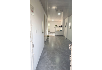Casas, Alquiler, Belalcázar - $2.000.000