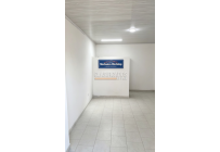 Casas, Alquiler, Belalcázar - $2.000.000