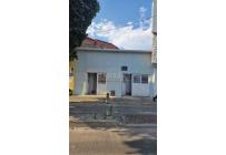 Casas, Alquiler, Belalcázar - $2.000.000