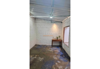 Casas, Alquiler, Belalcázar - $2.000.000