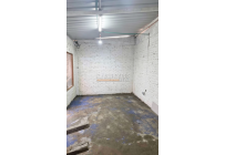 Casas, Alquiler, Belalcázar - $2.000.000