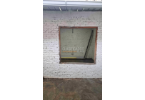 Casas, Alquiler, Belalcázar - $2.000.000