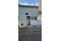 Casas, Alquiler, Belalcázar - $2.000.000