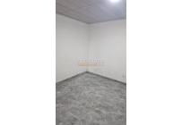 Casas, Alquiler, Belalcázar - $2.000.000