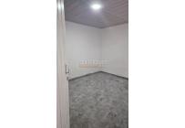Casas, Alquiler, Belalcázar - $2.000.000