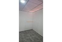 Casas, Alquiler, Belalcázar - $2.000.000