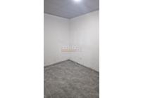 Casas, Alquiler, Belalcázar - $2.000.000