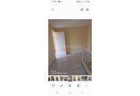 Apartamentos, Alquiler, Alameda - $1.200.000