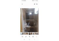 Apartamentos, Alquiler, Alameda - $1.200.000