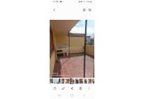 Apartamentos, Alquiler, Alameda - $1.200.000
