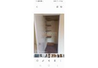 Apartamentos, Alquiler, Alameda - $1.200.000