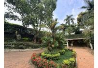 Casas, Venta, La Riverita - $3.200.000.000