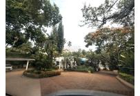 Casas, Venta, La Riverita - $3.200.000.000