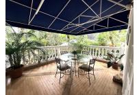 Casas, Venta, La Riverita - $3.200.000.000