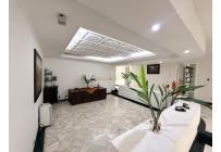 Casas, Venta, La Riverita - $3.200.000.000
