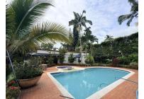 Casas, Venta, La Riverita - $3.200.000.000