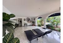 Casas, Venta, La Riverita - $3.200.000.000