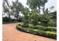 Casas, Venta, La Riverita - $3.200.000.000