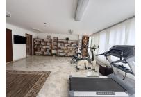 Casas, Venta, La Riverita - $3.200.000.000