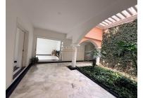 Casas, Venta, La Riverita - $3.200.000.000