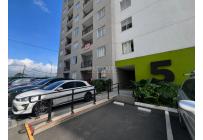Apartamentos, Alquiler, Kachipay - $1.600.000